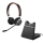 Słuchawka Jabra Evolve 65 SE Stereo USB-A MS